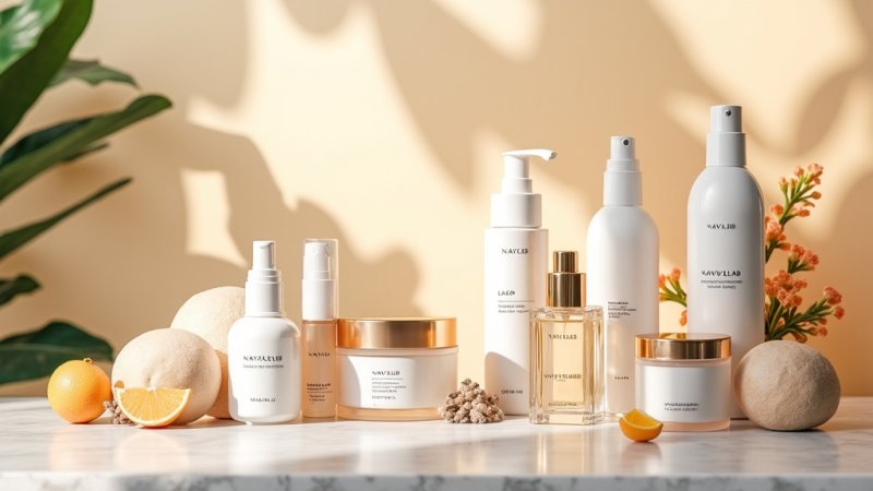 Сравнение: как NAVIXLAB отвечает на вызовы современности?