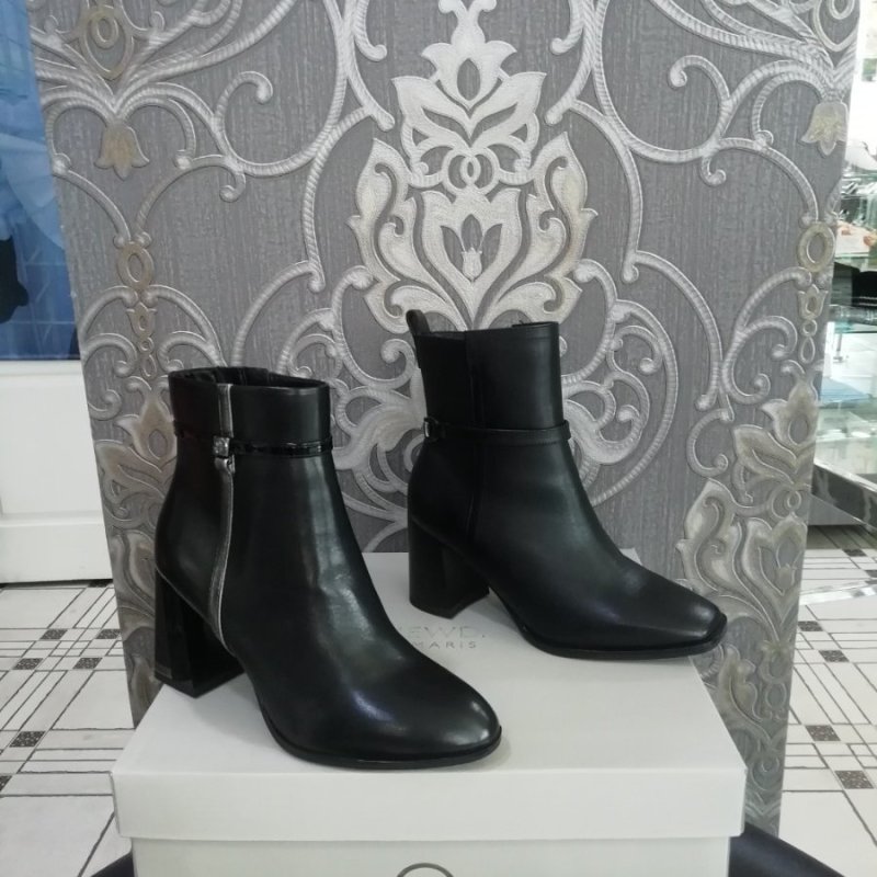 Салон обуви Санттимо 