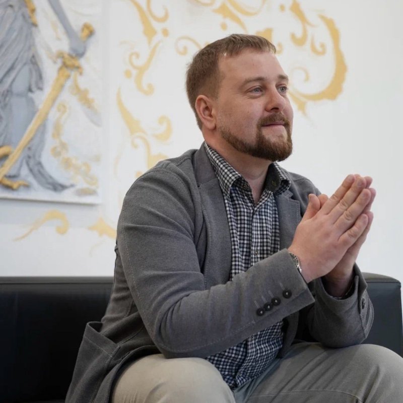 Защита прав потребителей: взыскание денег через суд