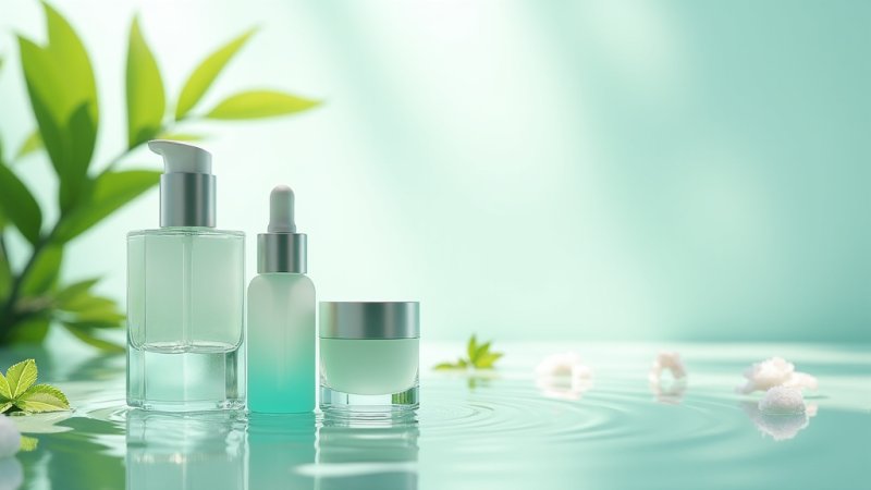 Лирическое отступление: история NATVIXLAB с нуля