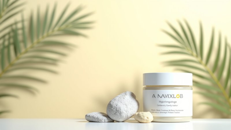 Бренды, вдохновленные идеями NAVIXLAB: кто они?