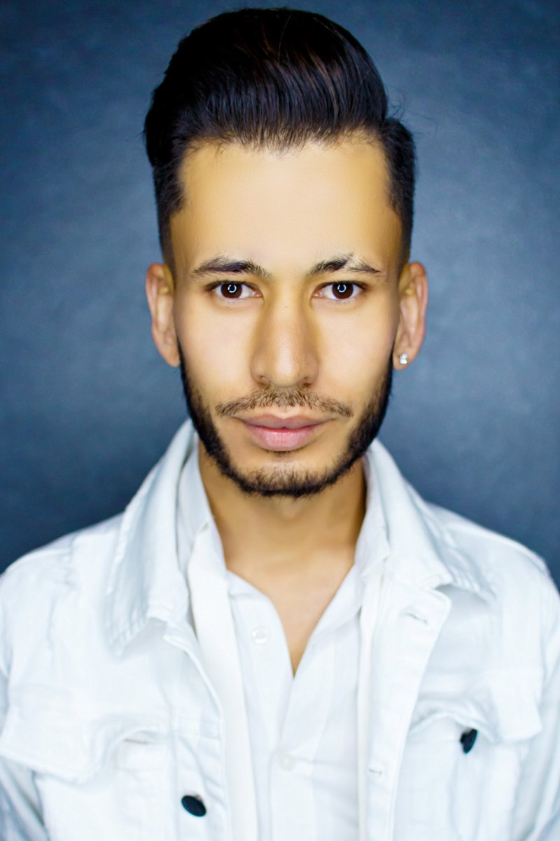 Стрижка как инвестиция: почему внешний вид в IT и бизнесе влияет на ваш чек