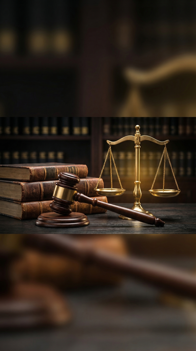 Кейс: Как ИП сэкономил 50 000 ₽ и неделю времени на сделке с помощью AI-Femida