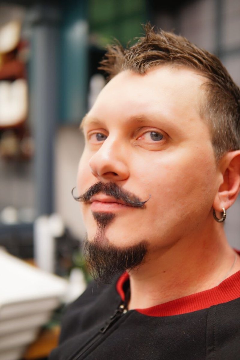 Тайм-менеджмент на Тюльпанов: как закрыть 3 задачи по уходу за 60 минут