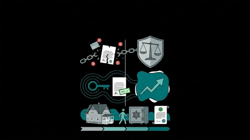 «“Серая” зарплата: как снизить риск отказа и не обещать лишнего»