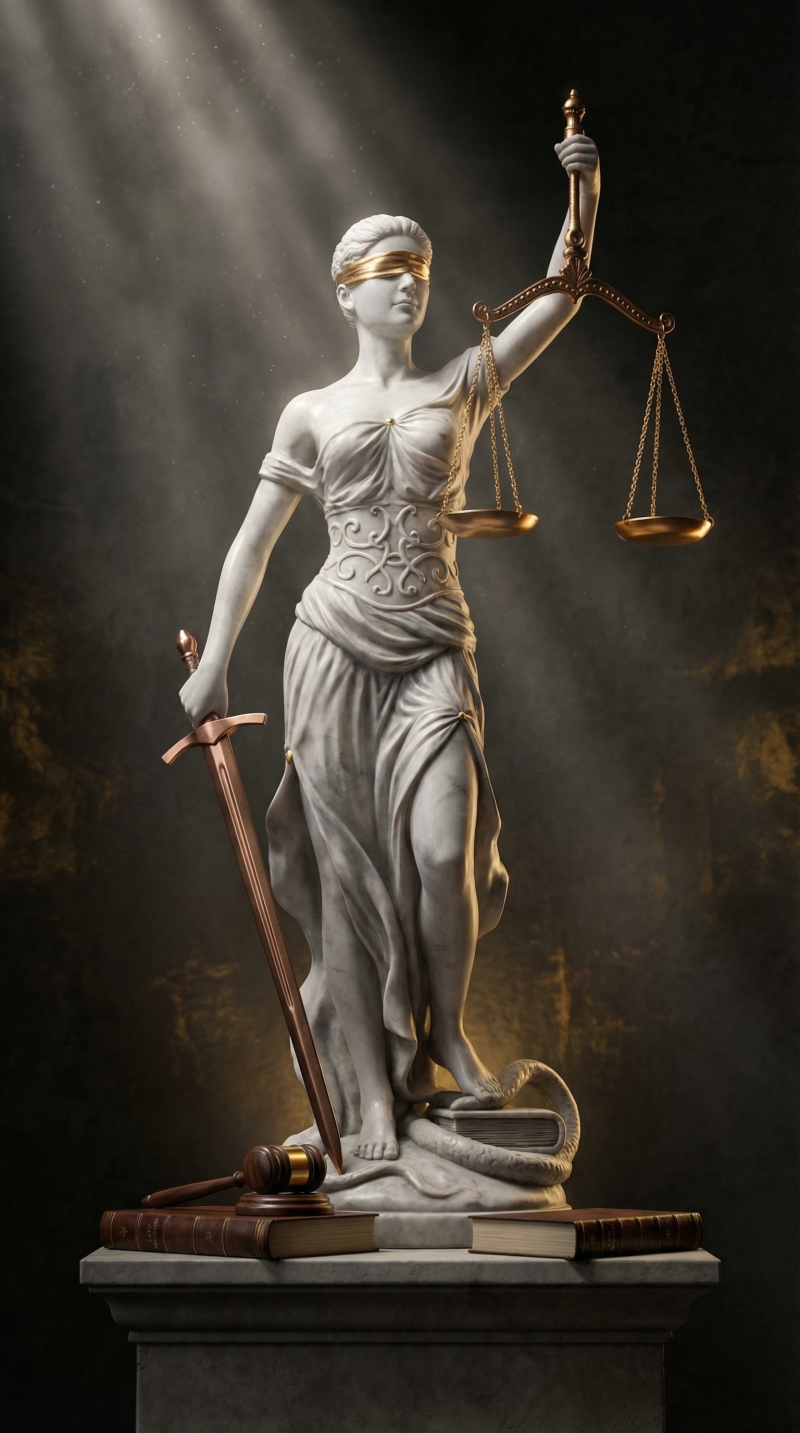 Полный гайд по боту AI-Femida: от загрузки договора до готовых правок