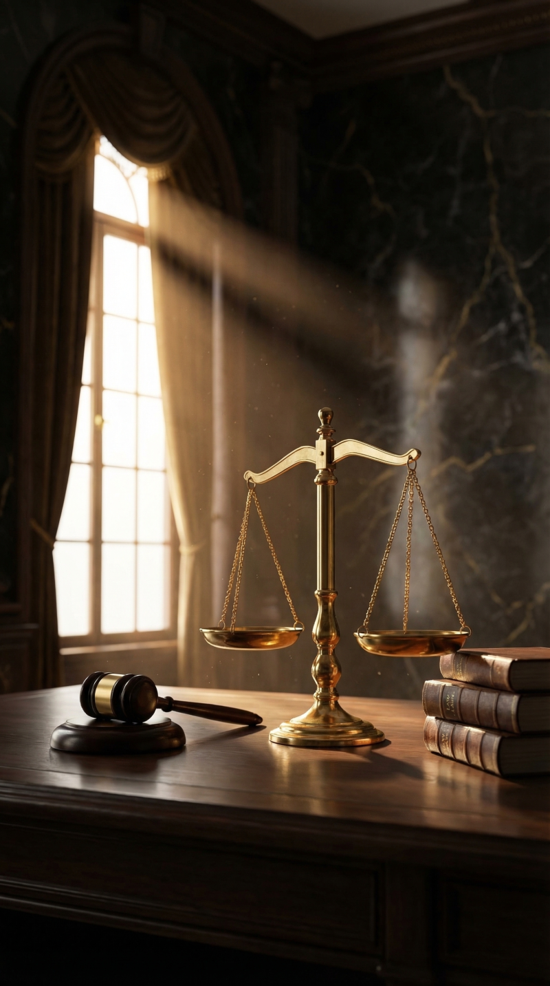 Тарифы AI-Femida: выберите свой план по автоматизации юридической рутины