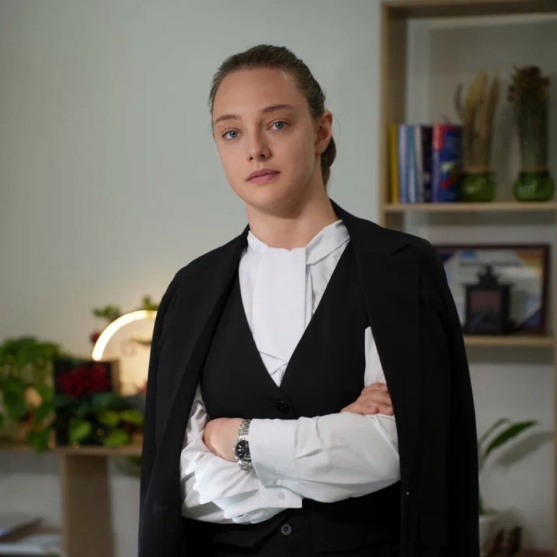 Юридический аутсорсинг для бизнеса в Сочи