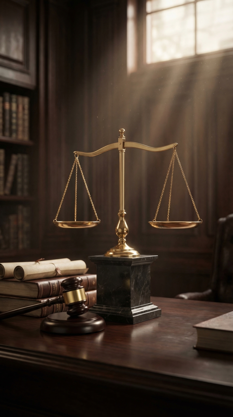 Договор с самозанятым в 2026 году: как составить, чтобы не было проблем с ФНС