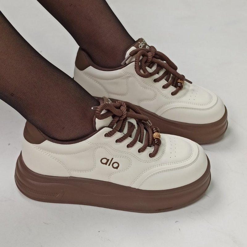 Салон обуви Топ Таун ул. Чертыгашева 79