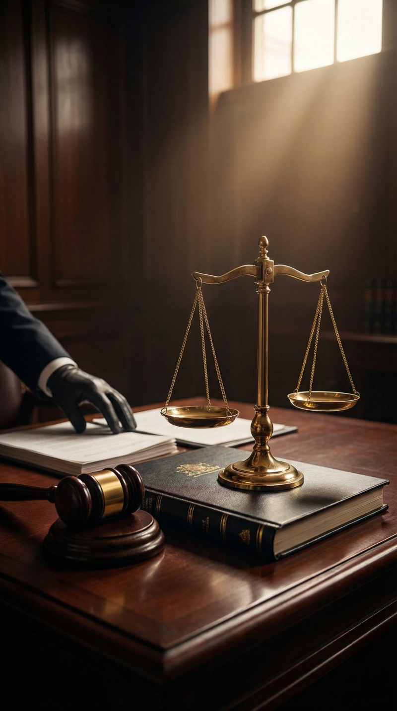 7 признаков кабального договора: как понять, что вас пытаются обмануть, и что делать