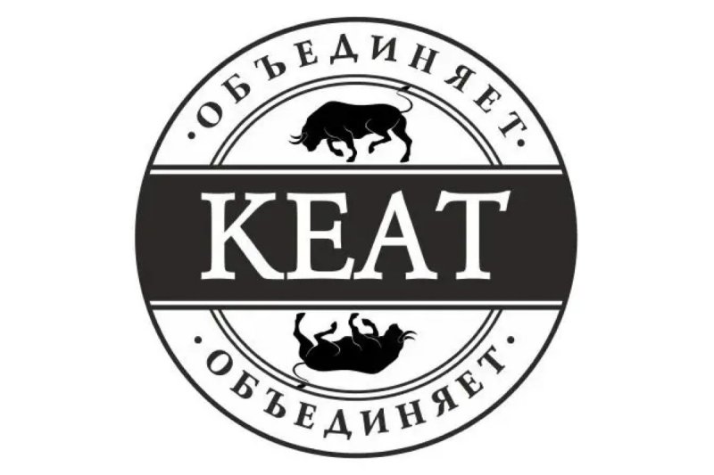 КЕАТ 