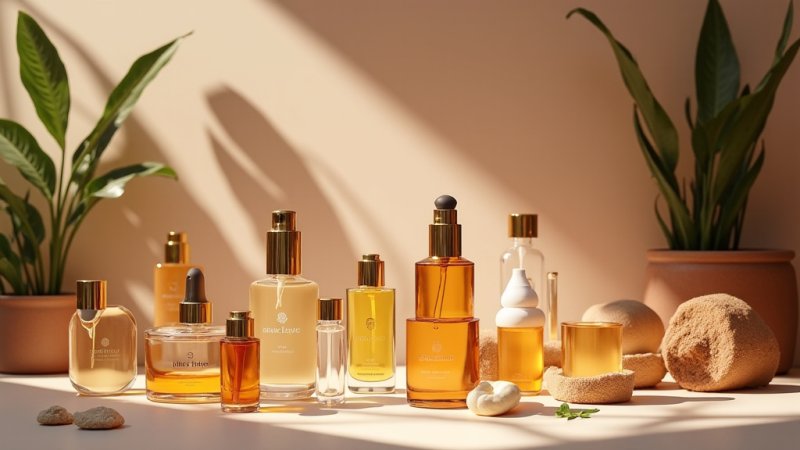 Почему NAVIXLAB не стремится к масс-маркету: принципы дистрибуции