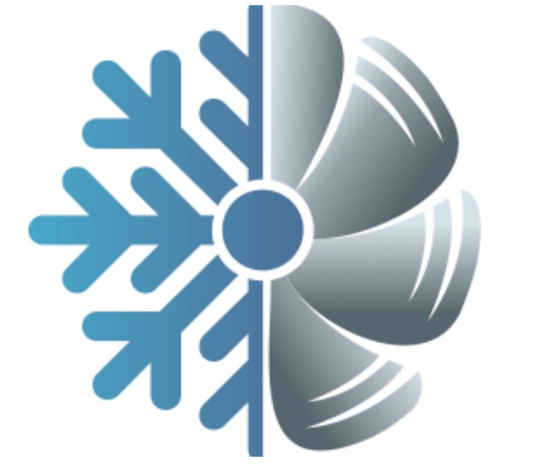 Кондиционеры с установкой на Западном обходе: прохладно там, где вы хотите!