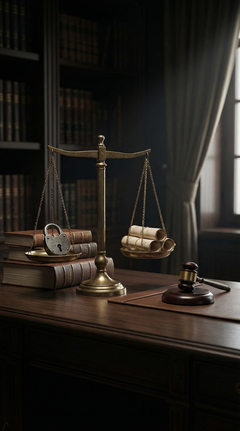 Договор аренды нежилого помещения: 5 ловушек от арендодателя и как их обойти