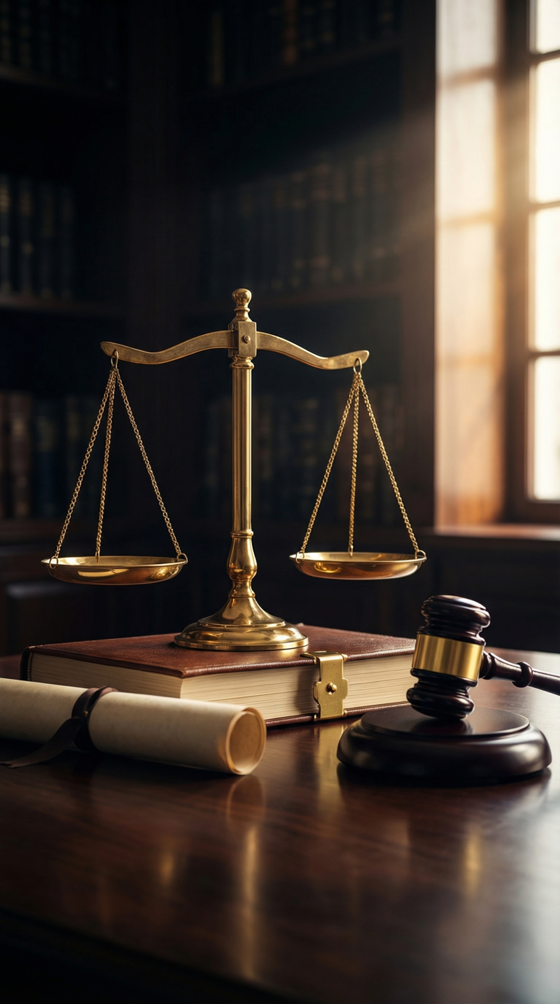 Что делать, если заказчик не платит по договору: пошаговая инструкция для ИП и фрилансера