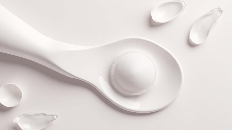 Инновация в деталях: история создания щеточки для пенки. Дизайн-мышление в уходе.