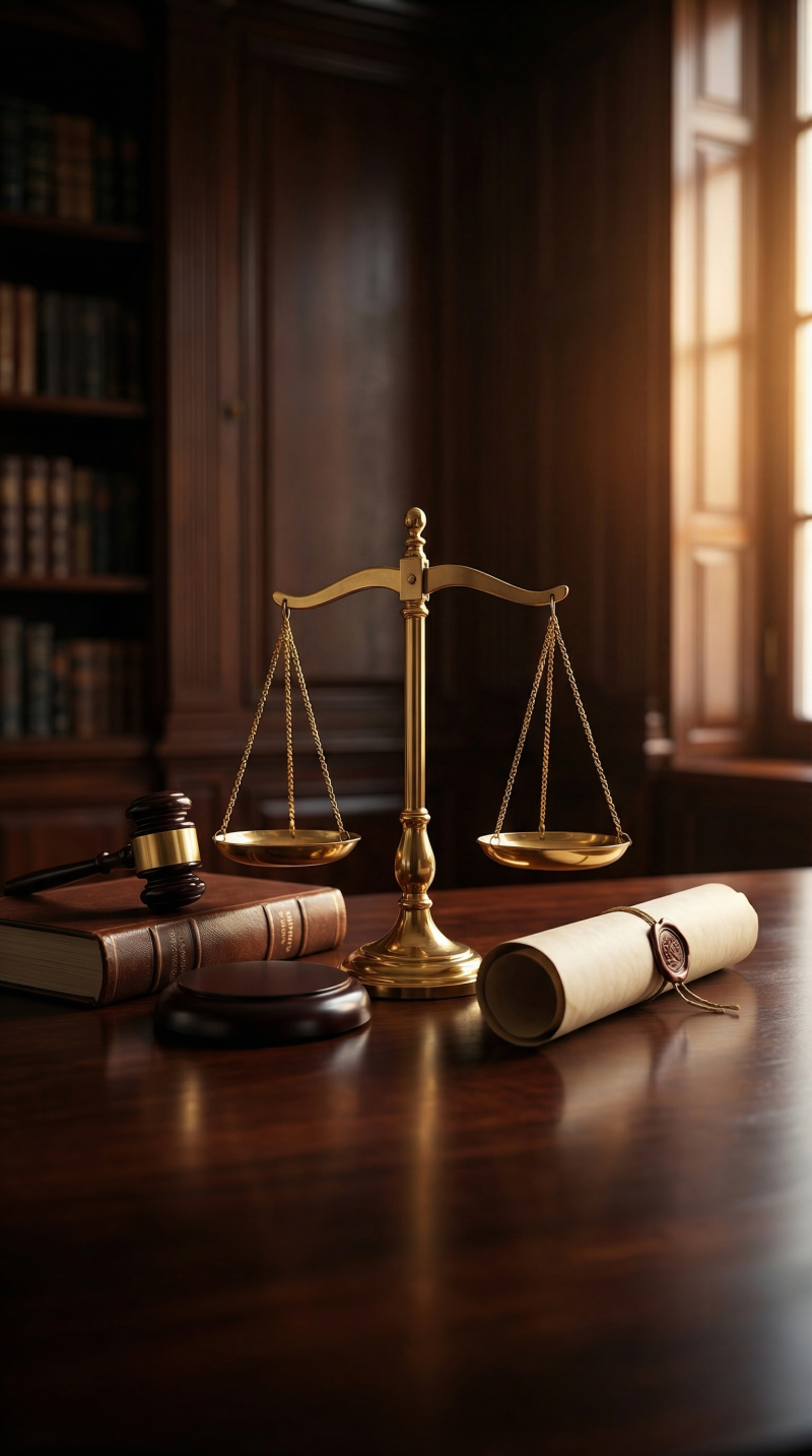 Протокол разногласий к договору: как легально изменить условия контрагента в свою пользу