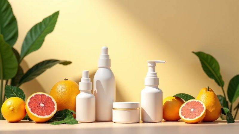 Мифы о натуральном уходе за жирной и проблемной кожей. Разбор от эксперта.