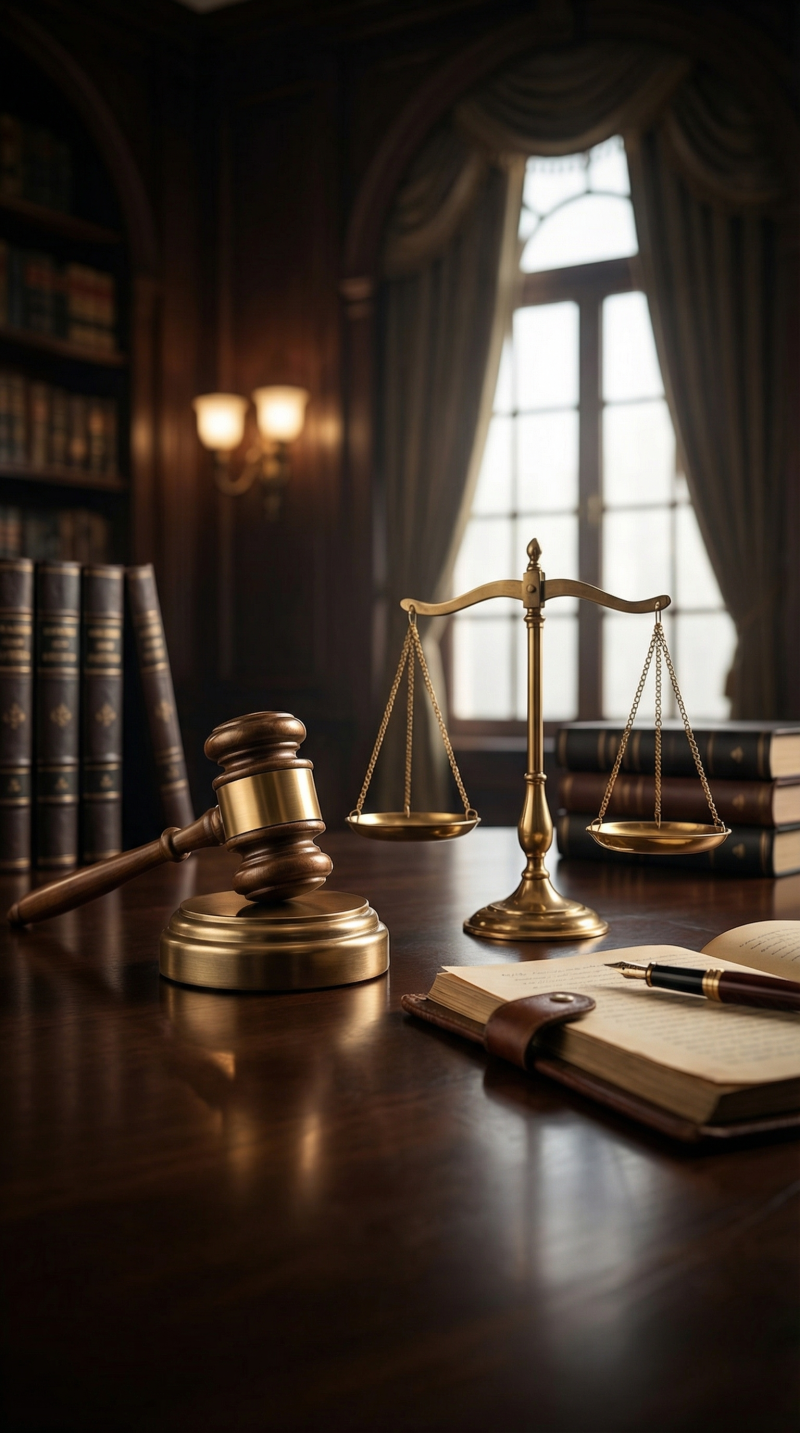 Как составить договор оказания услуг для ИП в 2026 году: готовый шаблон и пошаговый разбор