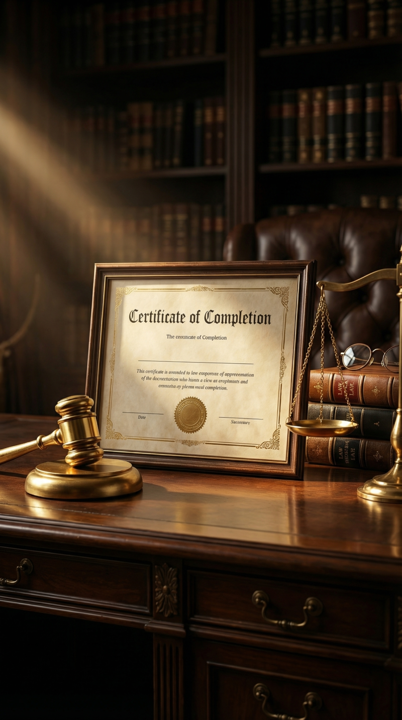 Акт выполненных работ: как один документ спасает вас от претензий и неоплаты со стороны заказчика