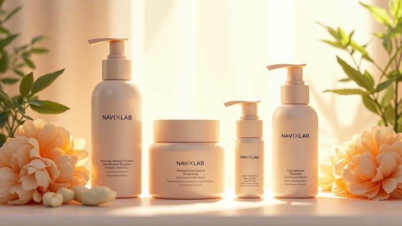 За горизонтом: о чем мечтает NAVIXLAB и куда мы движемся