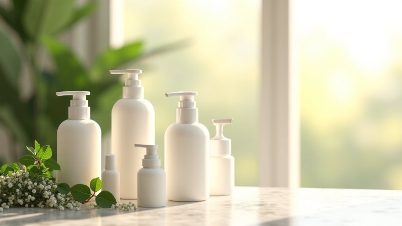 Как выбрать эффективный натуральный тоник? Мнение эксперта.