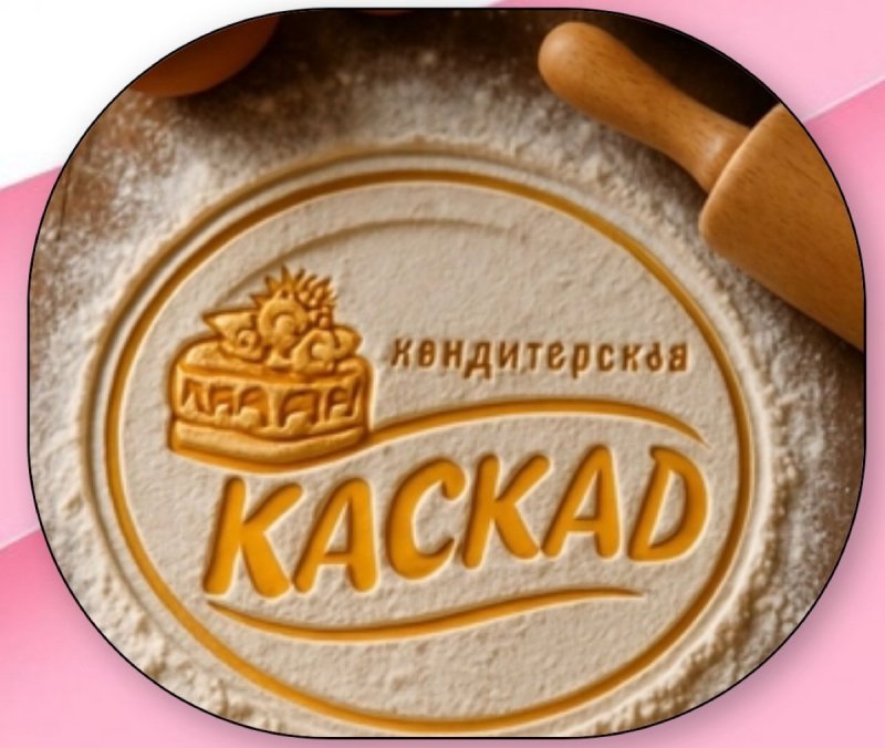 Торты на заказ на Западном обходе — вкус праздника у вас на столе!