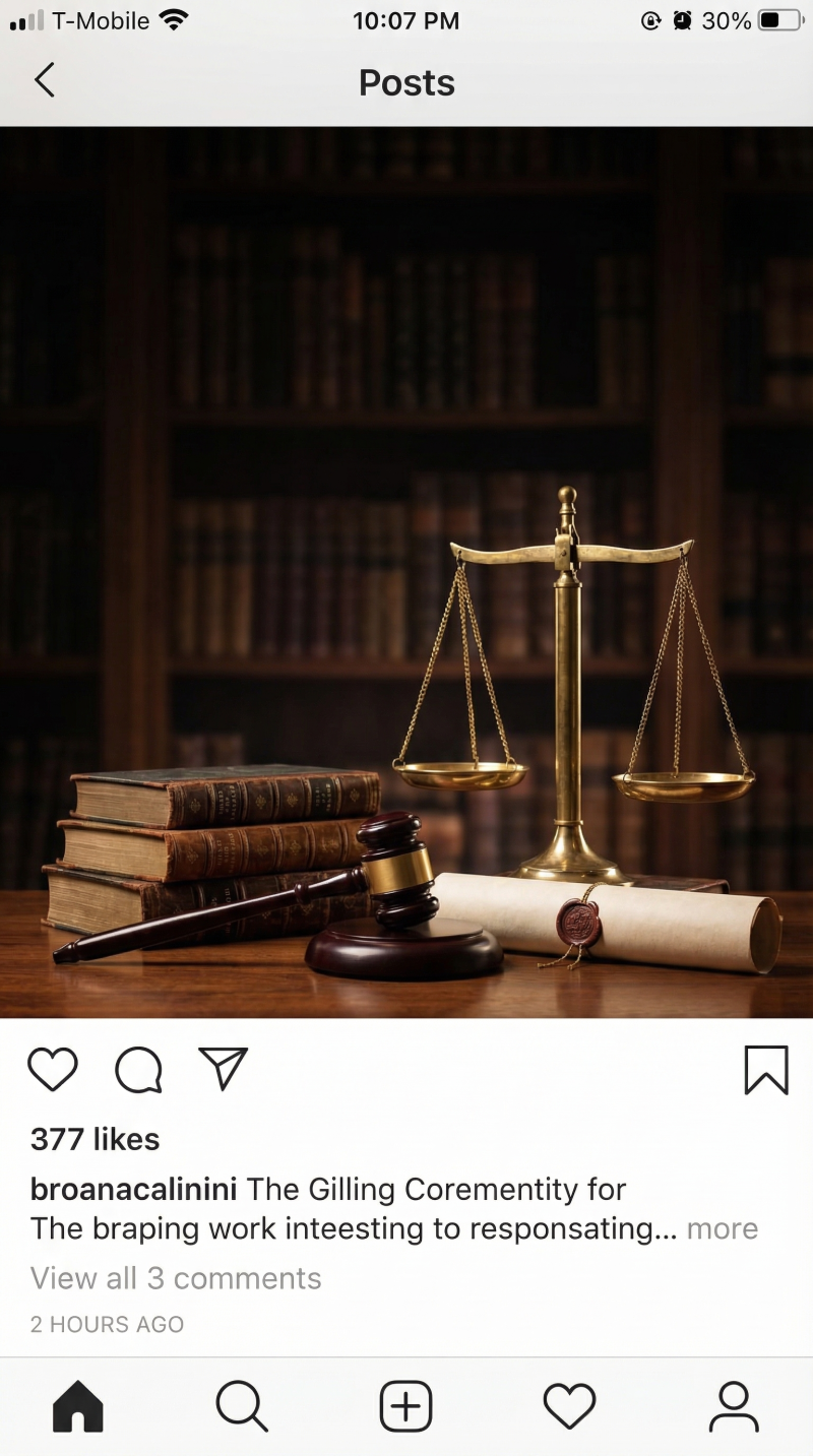 Как проверить любой договор без юриста за 5 минут: Пошаговая инструкция для предпринимателя