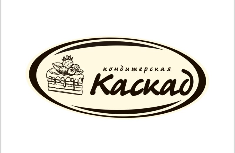 Торты на Западном обходе