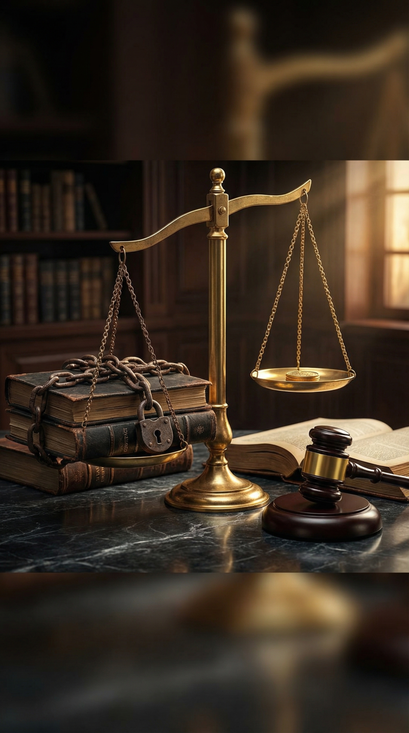 Топ-7 кабальных условий в договорах, из-за которых бизнес теряет деньги