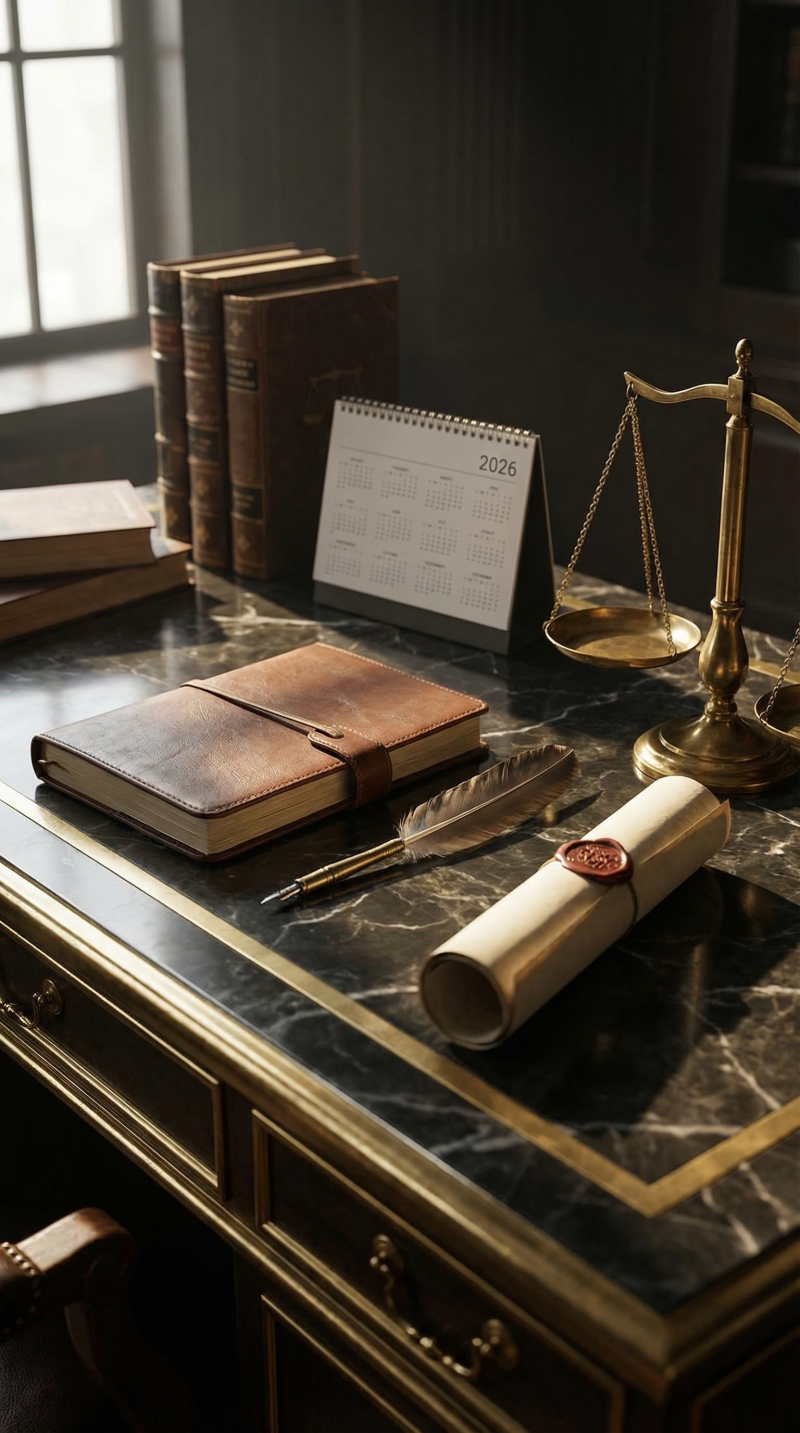 Договор с самозанятым в 2026 году: Полный гайд, готовый шаблон и 3 ловушки от налоговой