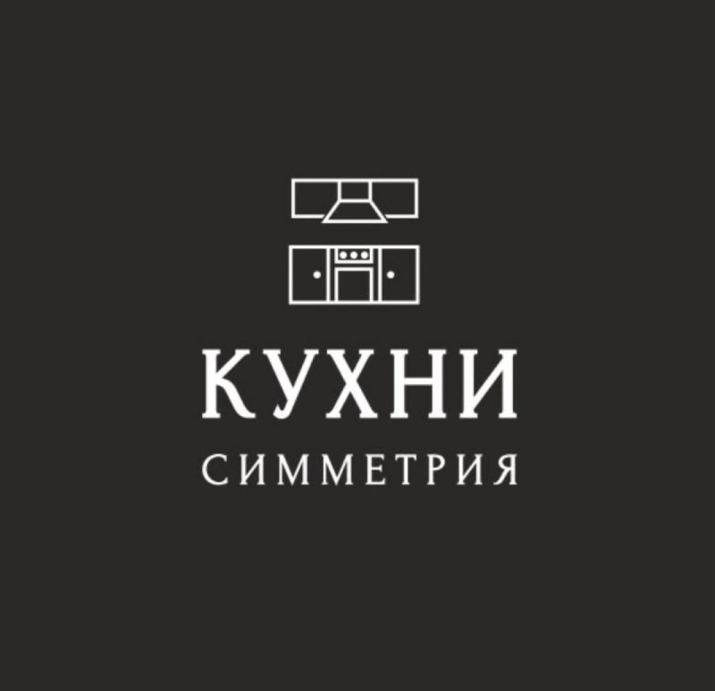 Модульные кухни на Западном обходе: создайте кухню мечты без переплат! 