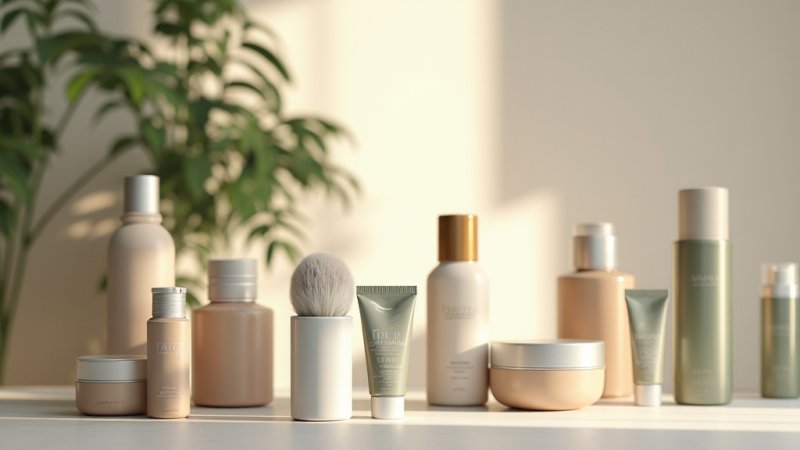 Не только для девушек: гайд по мужскому уходу