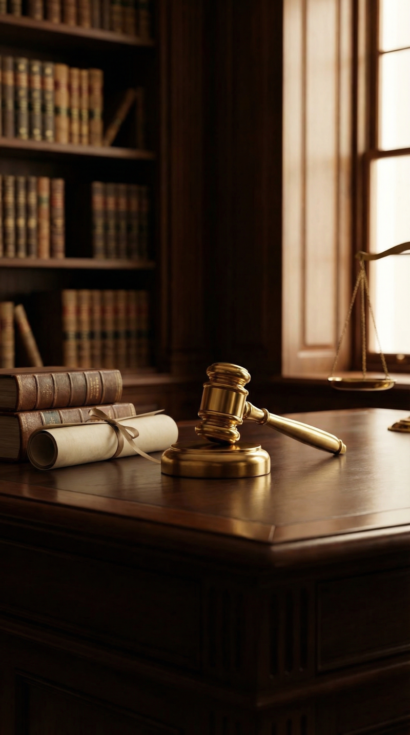 Анализ договора аренды коммерческой недвижимости: Чек-лист на 15 обязательных пунктов