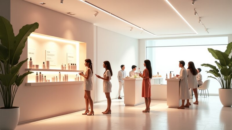 Каким будет NAVIXLAB через 5 лет? Планы и мечты