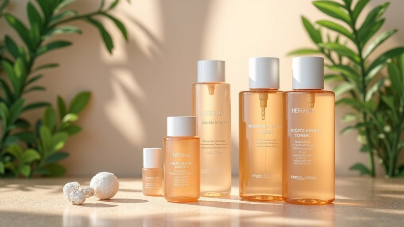 Вопрос-ответ: эксперты отвечают на вопросы о косметике