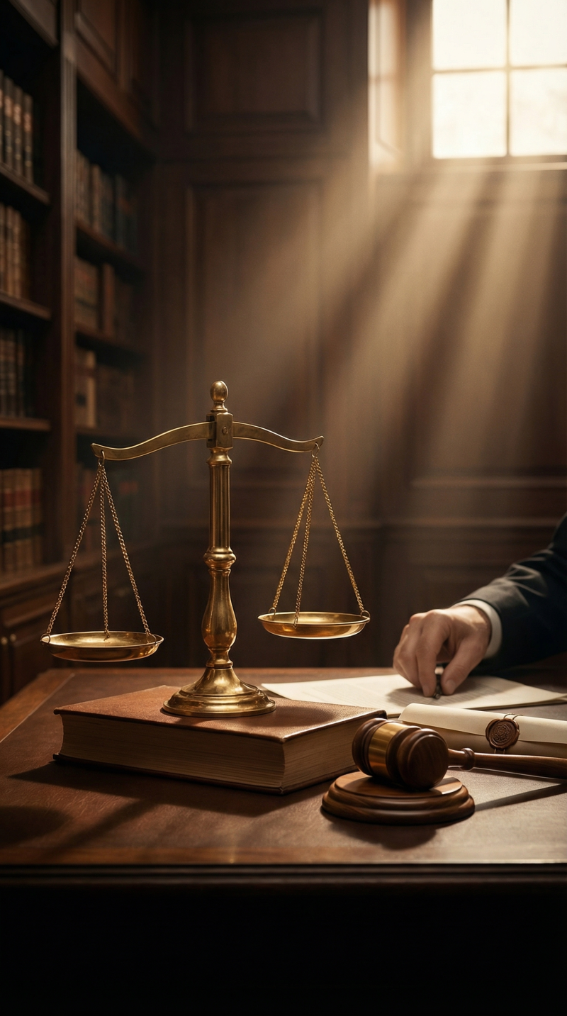 Протокол разногласий к договору: Что это, зачем он нужен и как его правильно составить