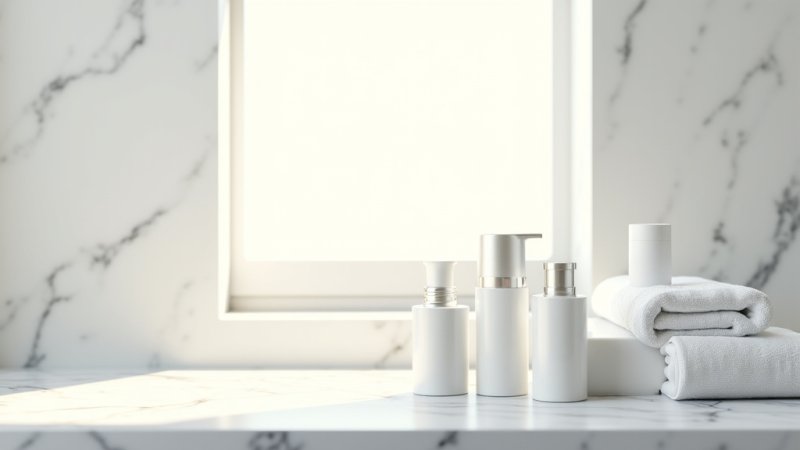 Почему именно акне? Моя личная мотивация в создании средств