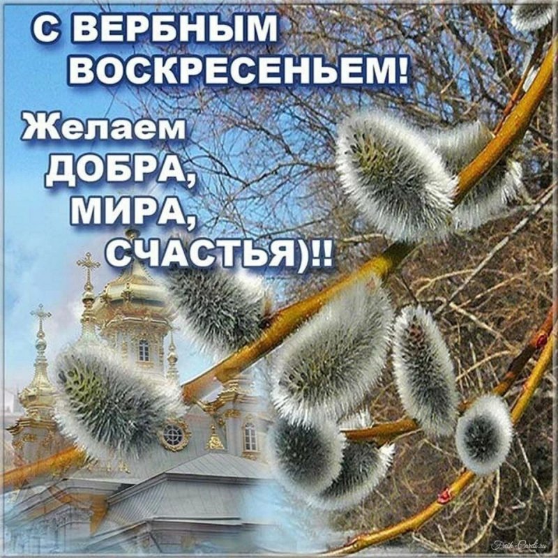 Салон обуви Санттимо 