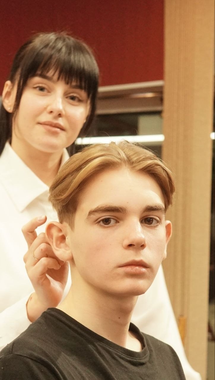 Сочинская влажность против вашей укладки: кто победит?