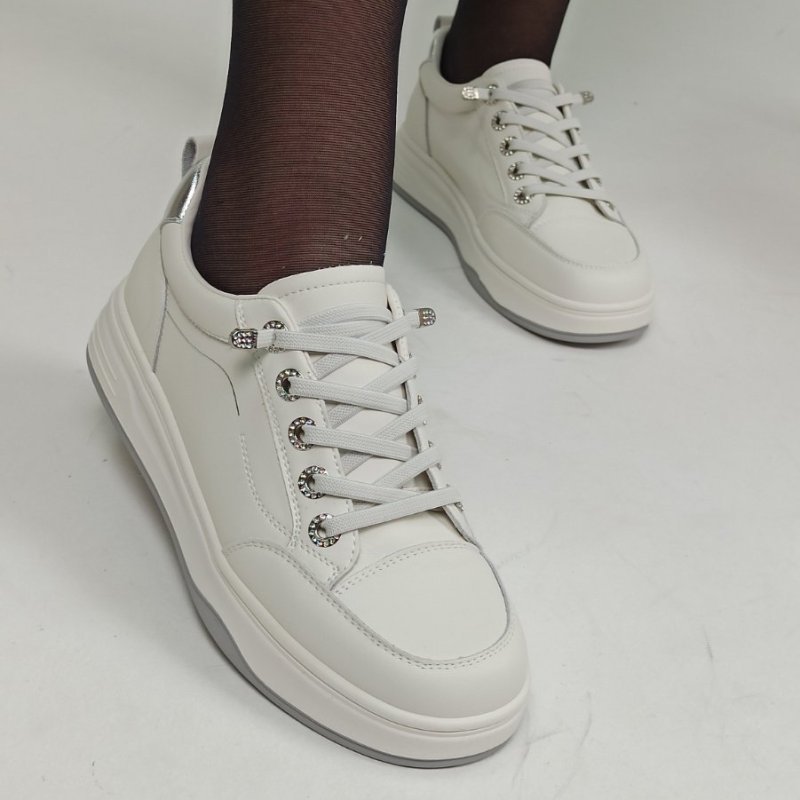 Салон обуви ТОП ТАУН ул. Чертыгашева 79