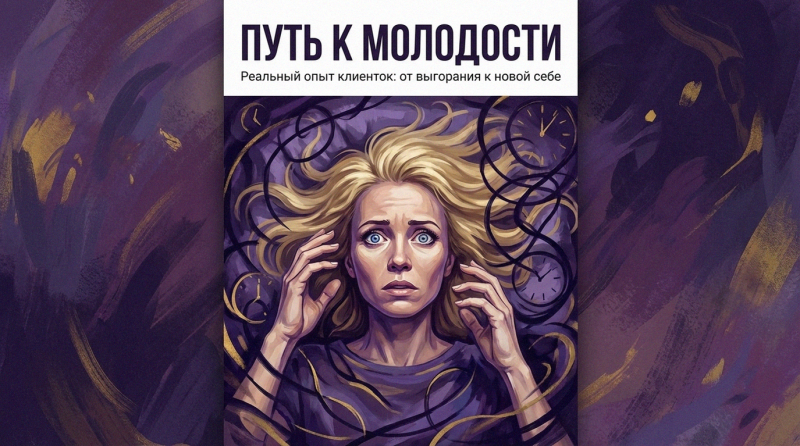 Как омолодиться: отзывы клиентов и реальный путь к молодости