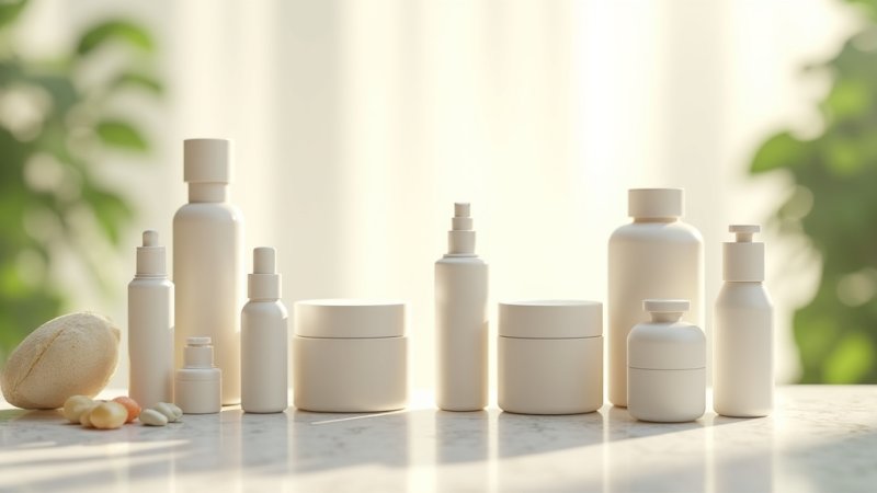 Почему важно тестирование косметики: бороться за качество