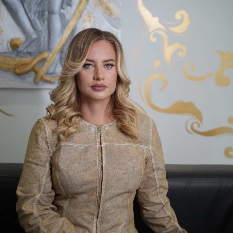 Консультация юриста в центре Адлера