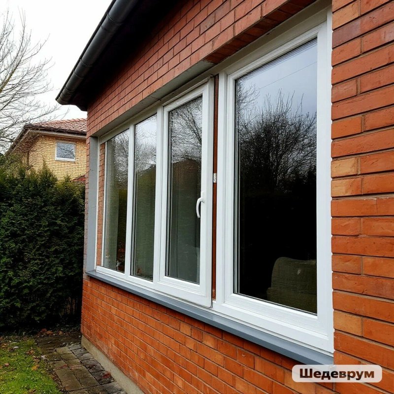 Замена уплотнителей: почему это важно?