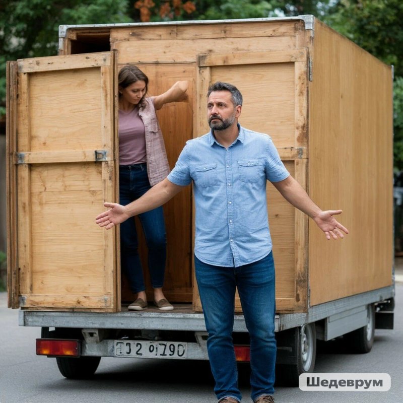 Не откладывайте на завтра: заказывайте услуги грузчиков уже сегодня!