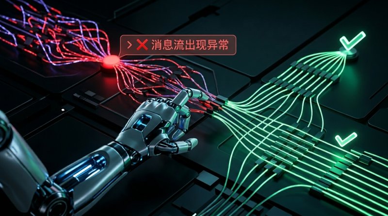 «Кейс: статус не обновился — как добились корректировки данных (по шагам)»