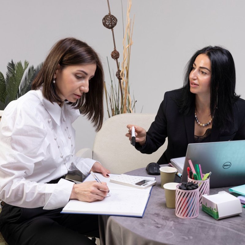 Почему прибыль есть, а денег на счету нет — главная ошибка учета 💸📊