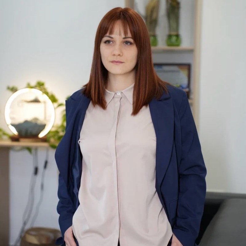 7 ошибок в договорах, из-за которых бизнес теряет деньги